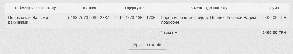 a5D7VPHjq_o.webp