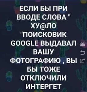 a5dcgj.webp