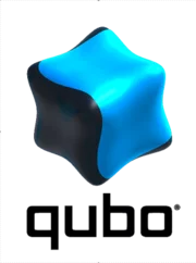 a5dfgb.webp
