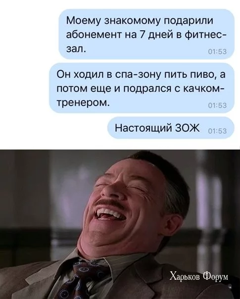 a5e056803eae523e3211f501.webp