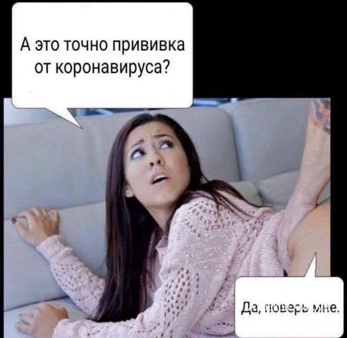 a5e34e592a67691af1b.jpg