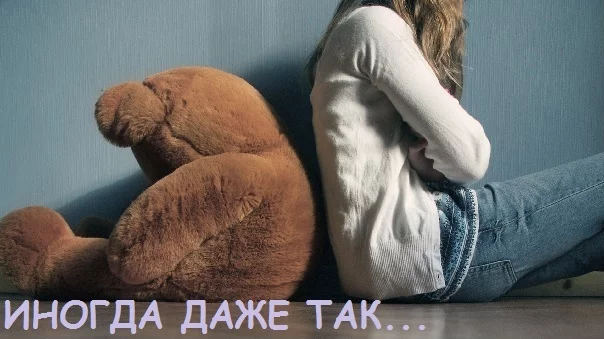 a5e8c98e1f2165fc29820c04401d4fa0.webp