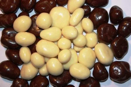 a5eafc.webp