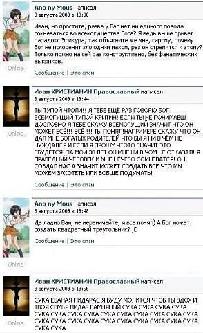 a5efbb.webp