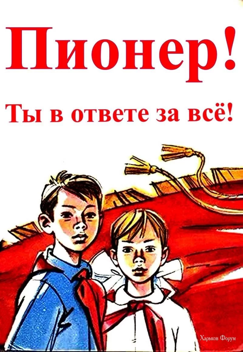 a5f093bff805686632aa34.webp