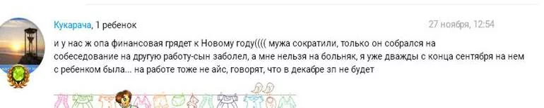 a5faag.webp