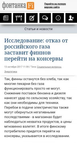 a5fbjg.webp