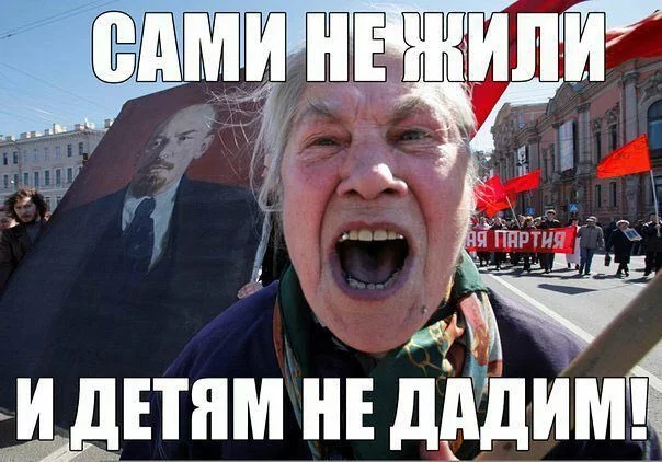 a5fcfb.webp