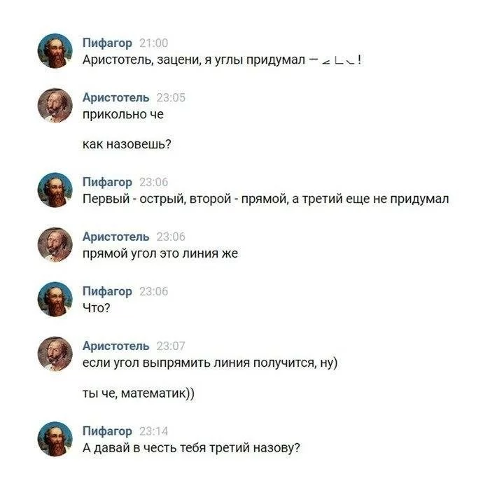 a5fe69e64e34d97acddb4a8.webp