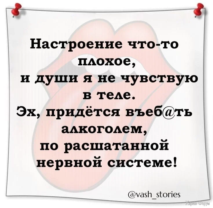 a5ff9e470049881108d58925fbbcdf18.webp