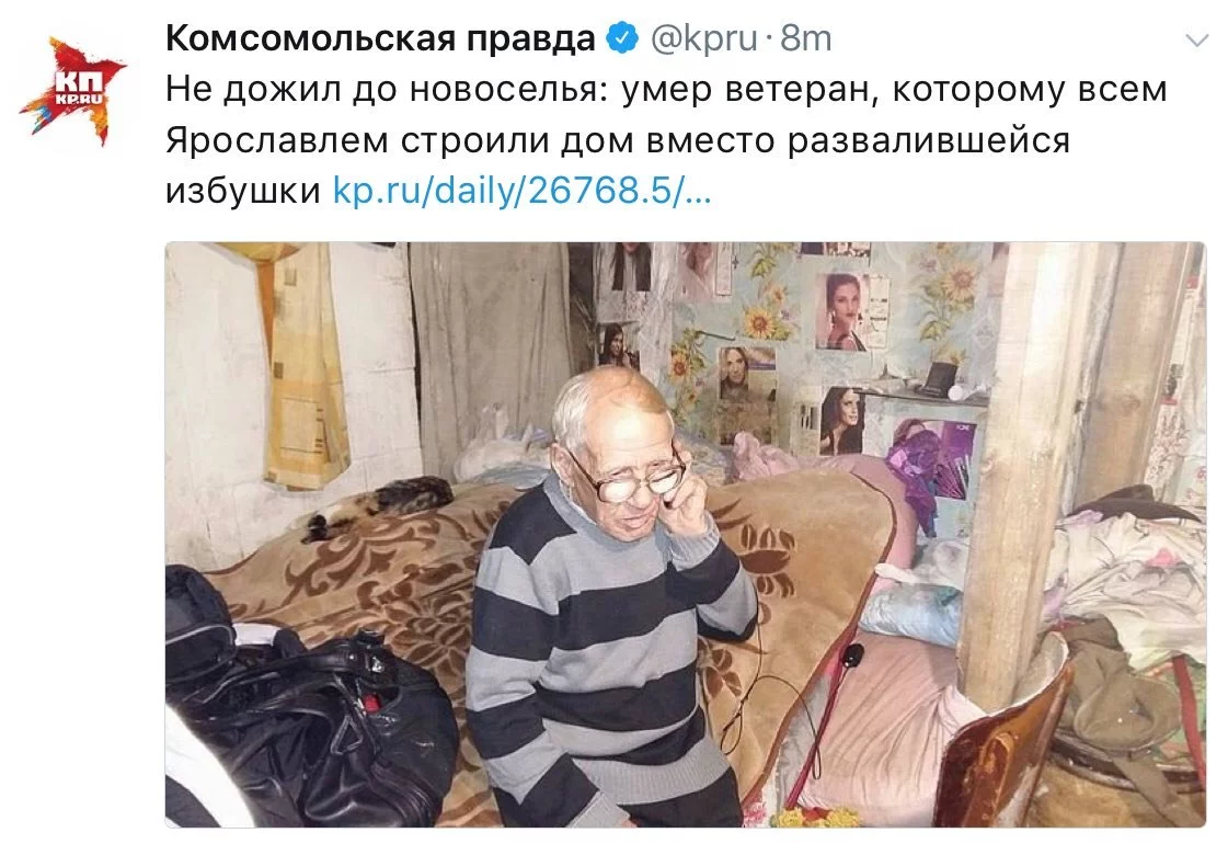 a5fgfg.webp
