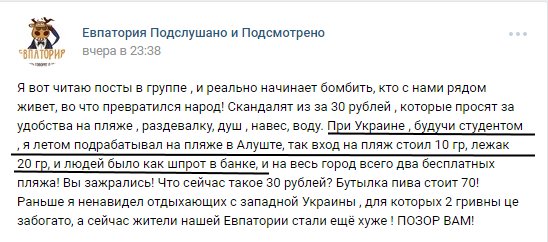a5fhbe.jpg