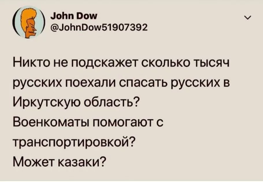 a5fjfh.webp
