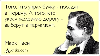 a5gcad.webp