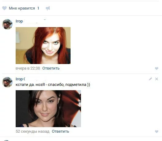 a5gega.webp