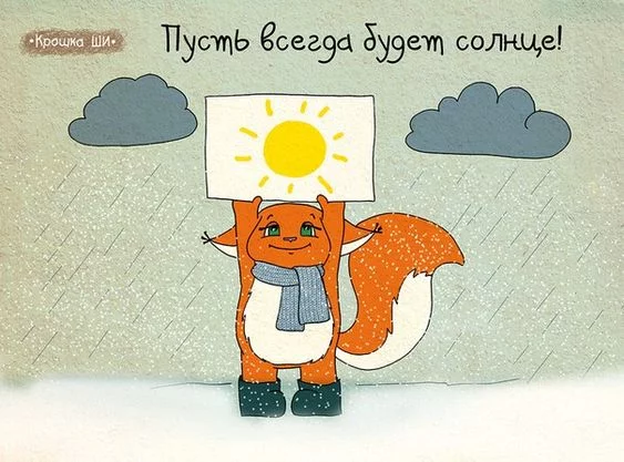 a5gfgj.webp