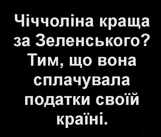 a5gjaj.webp