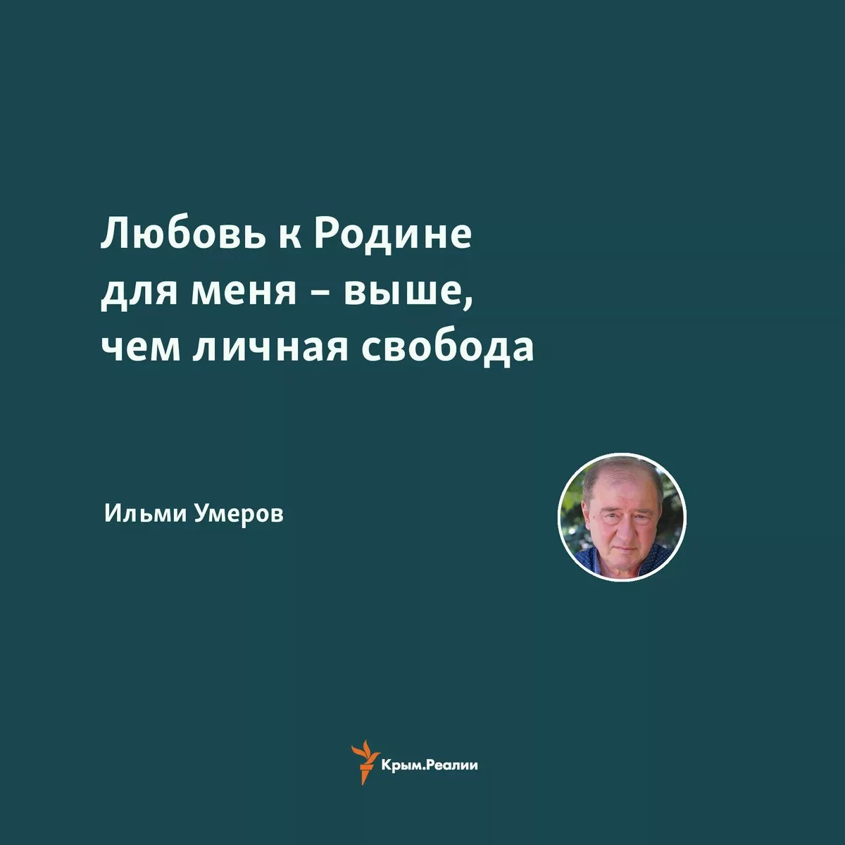 a5gjec.webp
