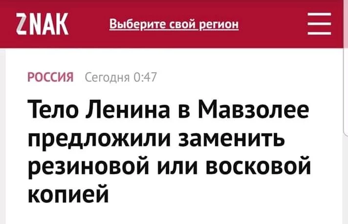 a5hacg.webp