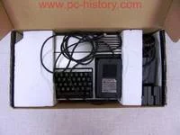 a5hbad.webp