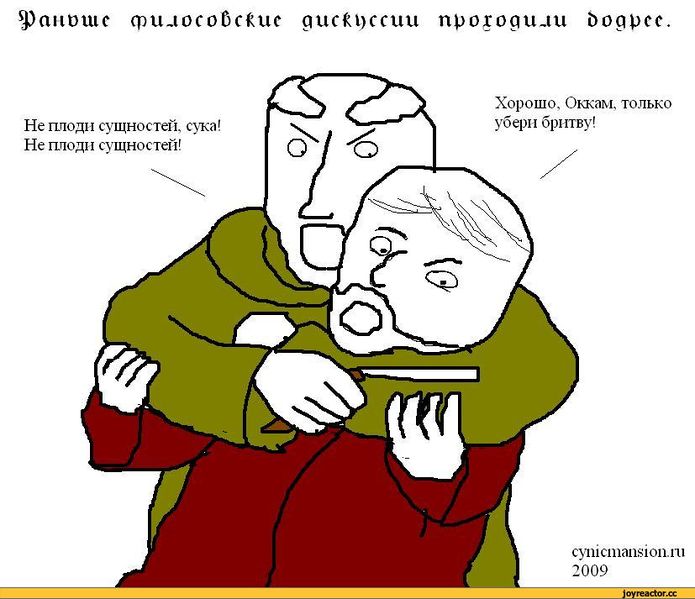 a5hcdg.jpg