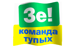 a5hceb.gif