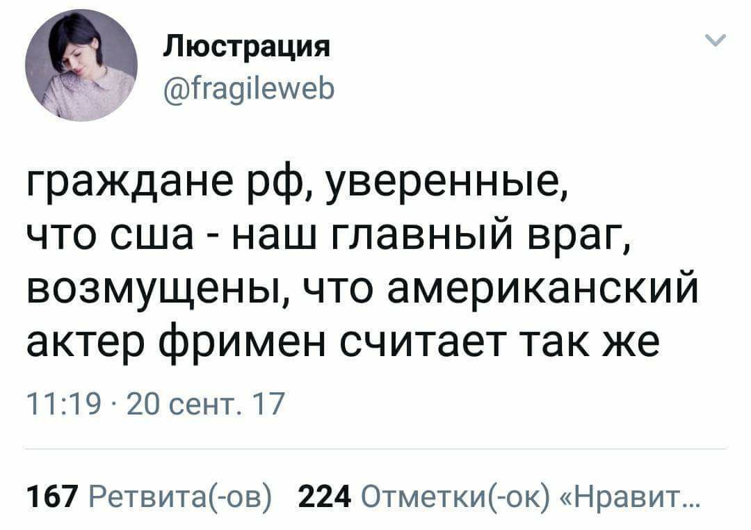 a5hcee.jpg
