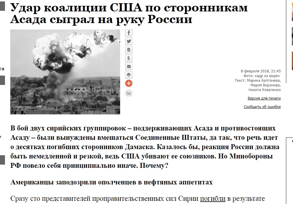 a5hcgj.webp