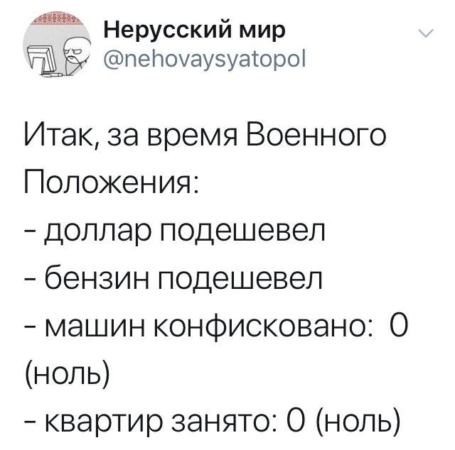 a5hdje.jpg