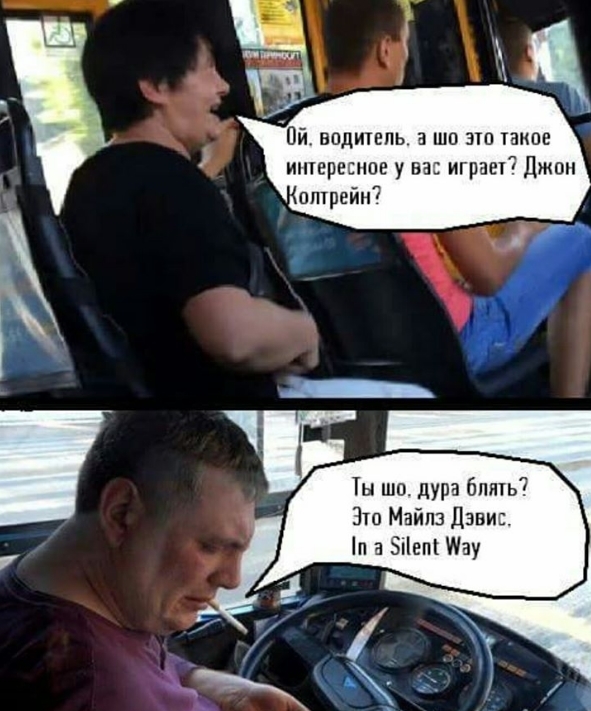 a5hfgg.jpg