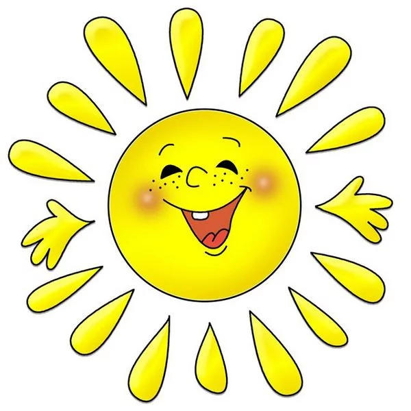 A5J8QAuCEAAnbvL.webp