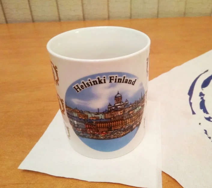 a5jcbd.webp