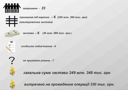a5jchf.jpg