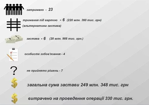 a5jchf.webp