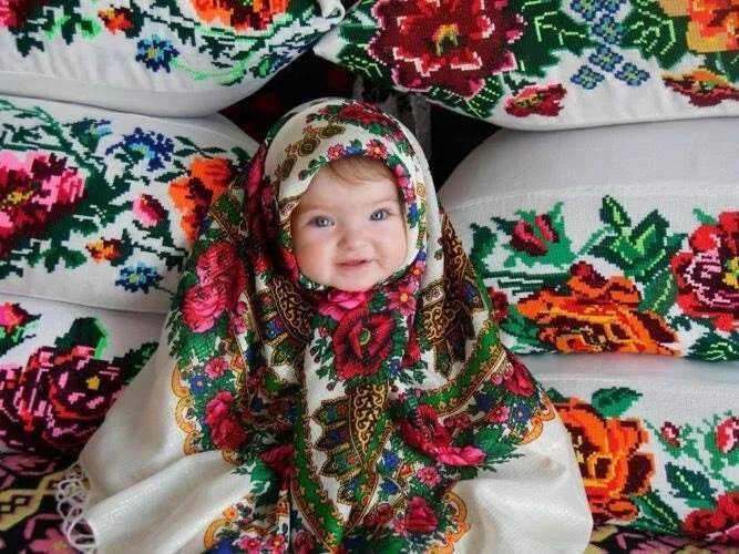 a5jgeh.webp