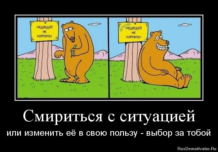 a5jjaf.webp