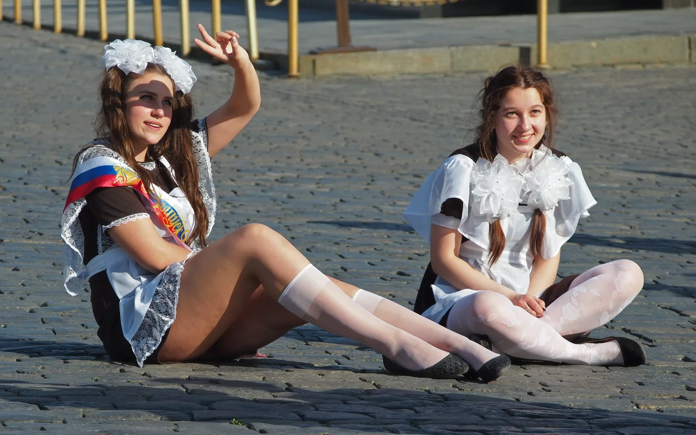a5jjda.webp