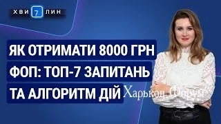 a603cbc270c26fd4ab.webp