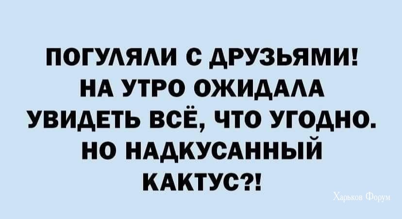 a60b6c24ee65c483c0f9.jpg