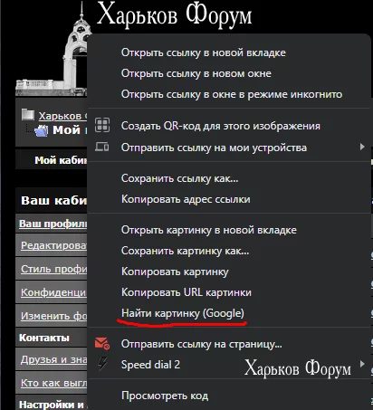 a60da52ff11c34e238.webp
