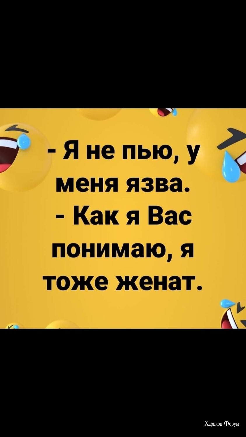 a610e7ae5568dc957.jpg