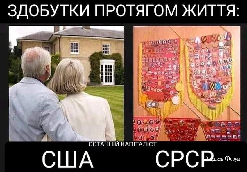a610f88acd6eea7115de31ce.webp