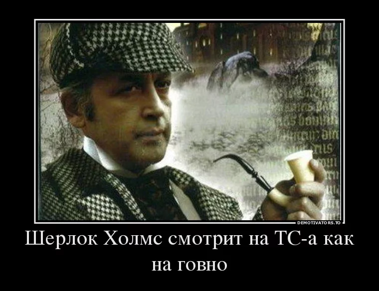 a617793676fdfe3ca69010f6438d31c3.webp