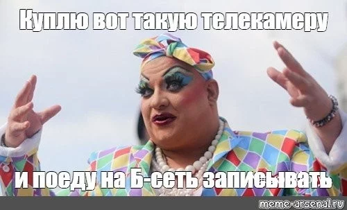 a624ffeb779dd7988f19ef2.webp