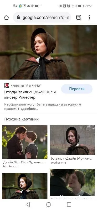 a62d3f4e13c56c20308c.webp