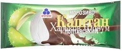 a62df5fa25160957ee5d2c.jpg