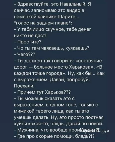 a631789128118f23e.webp