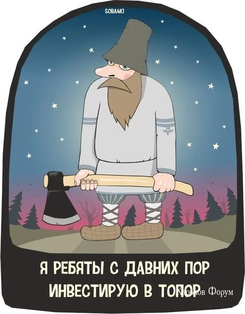 a63960fb21f43e481d375a.webp