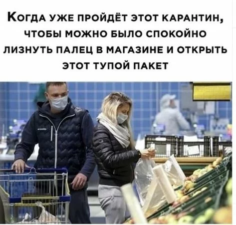 a63ddf71d92268fe79197e74f0d00cae.webp