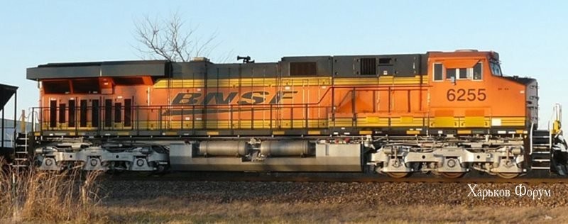 a63fa37cabb8dba4bf.jpg